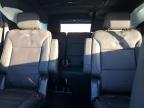 2024 Chevrolet Suburban K1500 High Country for Sale in Kansas City, KS - All Over