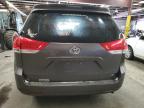 2013 Toyota Sienna Le for Sale in Denver, CO - Side