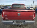 2013 Ram 2500 Laramie en Venta en Montgomery, AL - Side