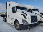 2014 Volvo Vn Vnl en Venta en Elgin, IL - Normal Wear