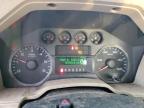 2008 Ford F350 Srw Super Duty na sprzedaż w Eight Mile, AL - Normal Wear
