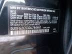 2013 Bmw X6 Xdrive35I იყიდება Baltimore-ში, MD - Rear End