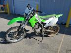 2020 KAWASAKI KLX300 C for sale at Copart CA - SAN BERNARDINO