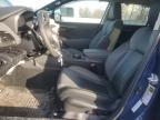 2022 Subaru Outback Onyx Edition Xt for Sale in Central Square, NY - Front End
