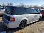 2010 Ford Flex Limited продається в Louisville, KY - Side