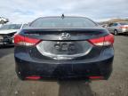 2013 Hyundai Elantra Gls zu verkaufen in New Britain, CT - Minor Dent/Scratches