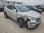 2014 Hyundai Santa Fe Sport  for Sale in Kansas City, KS - Front End
