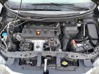 2012 Honda Civic Lx იყიდება Pennsburg-ში, PA - Side