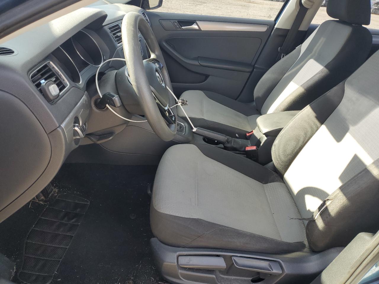 2018 Volkswagen Jetta - Image 7