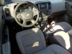 2016 Chevrolet Colorado  იყიდება Mercedes-ში, TX - Rear End
