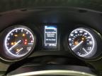 2024 Toyota Camry Se Night Shade продається в Ham Lake, MN - Front End