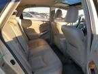 Grand Prairie, TX에서 판매 중인 2010 Toyota Prius  - Normal Wear