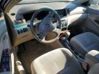 2006 Toyota Corolla Ce en Venta en North Billerica, MA - Front End