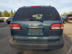 2003 Toyota Sienna Ce zu verkaufen in Rancho Cucamonga, CA - Side