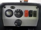 2022 EZGO LIBERTY   for sale at Copart FL - PUNTA GORDA