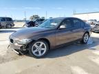 2015 Bmw 328 I   продається в Haslet, TX - Front End