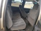 2006 Chevrolet Silverado C1500 на продаже в Longview, TX - Front End