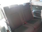 2013 CHEVROLET ORLANDO LS for sale at Copart EAST KILBRIDE