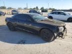 2011 Chevrolet Camaro Ls for Sale in Homestead, FL - Front End