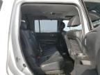 2009 HONDA PILOT TOURING for sale at Copart ON - LONDON