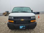 2024 Chevrolet Express G2500  for Sale in Temple, TX - Side