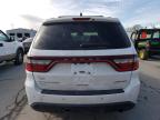 2016 Dodge Durango Limited იყიდება Bridgeton-ში, MO - Front End