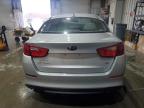 Rogersville, MO에서 판매 중인 2015 Kia Optima Lx - Front End