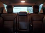 2014 Mercedes-Benz Ml 350 Bluetec на продаже в Littleton, CO - Front End
