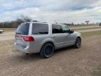 Grand Prairie, TX에서 판매 중인 2015 Lincoln Navigator  - Front End