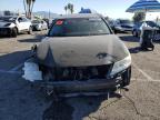 2014 Lexus Es 350 на продаже в Van Nuys, CA - Front End