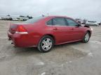 2014 Chevrolet Impala Limited Lt for Sale in Apopka, FL - Rear End