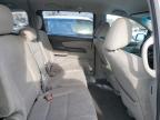 Baltimore, MD에서 판매 중인 2012 Honda Odyssey Ex - Mechanical