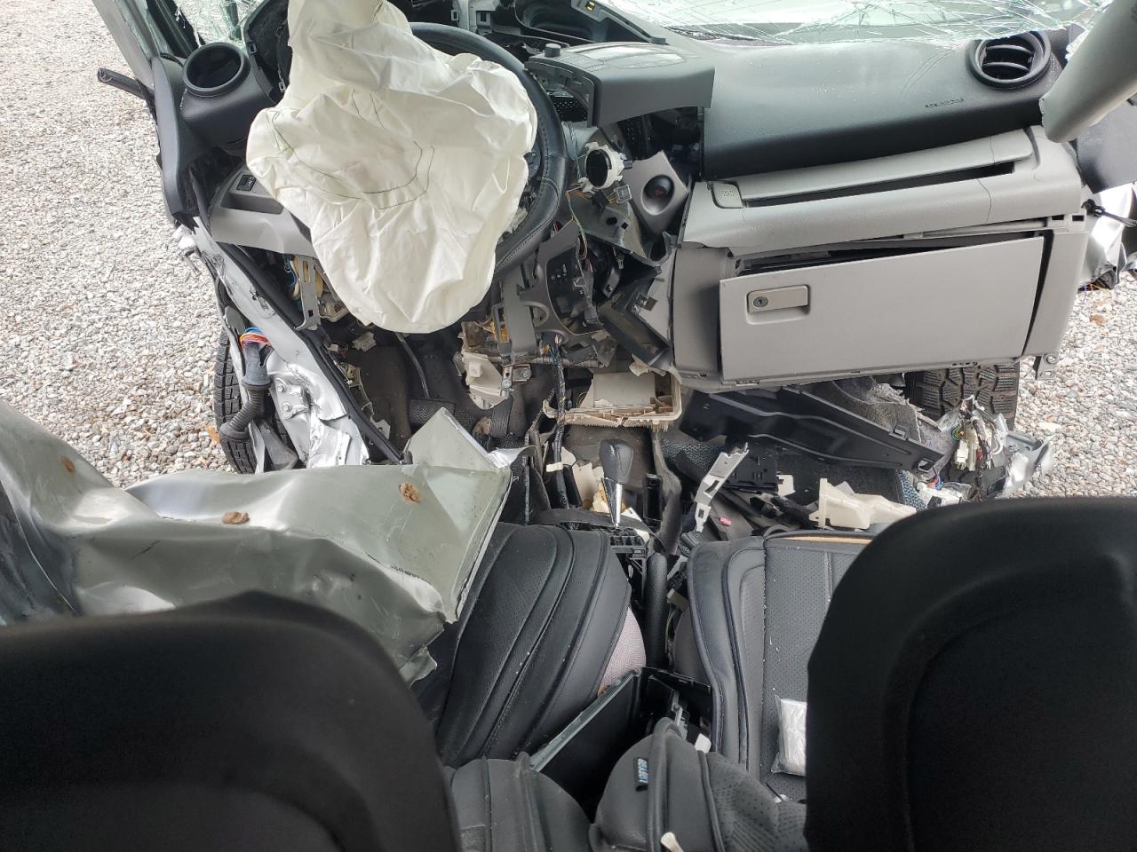 2007 Toyota RAV 4 - Image 8