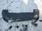 2008 Mazda Cx-9  продається в New Britain, CT - Front End