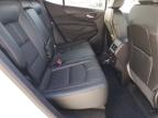 Dyer, IN에서 판매 중인 2024 Chevrolet Equinox Premiere - Front End