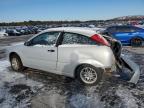 2005 Ford Focus Zx3 for Sale in Brookhaven, NY - Rear End