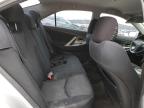 2010 Toyota Camry Base zu verkaufen in Tulsa, OK - Front End