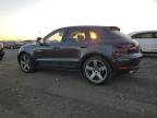 San Diego, CA에서 판매 중인 2018 Porsche Macan  - Minor Dent/Scratches