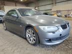 2011 Bmw 328 I за продажба в Houston, TX - Minor Dent/Scratches