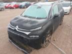 2022 CITROEN C3 AIRCROS for sale at Copart BRISTOL