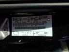 2013 Ford Escape Se na sprzedaż w Louisville, KY - Rear End