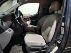 2015 Chevrolet City Express Lt للبيع في York Haven، PA - Front End