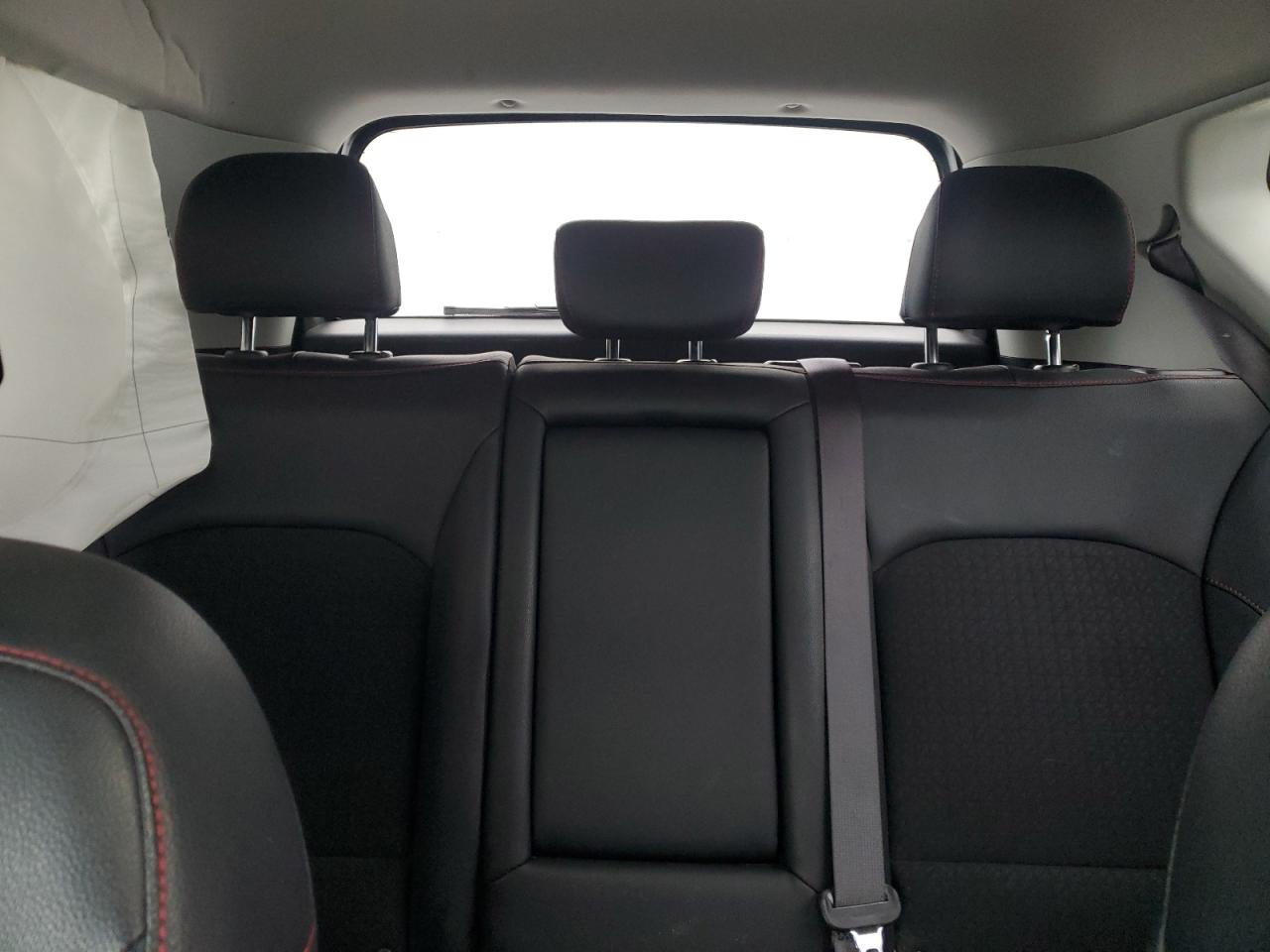 2023 Kia Soul - Image 10