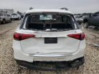 2023 Mercedes-Benz Gle 350 იყიდება Opa Locka-ში, FL - All Over