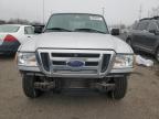 2011 Ford Ranger Super Cab na sprzedaż w Portland, OR - Front End