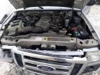 2009 Ford Ranger Super Cab продається в Walton, KY - Front End