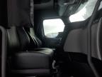 2021 Freightliner Cascadia 126  for Sale in West Mifflin, PA - Front End