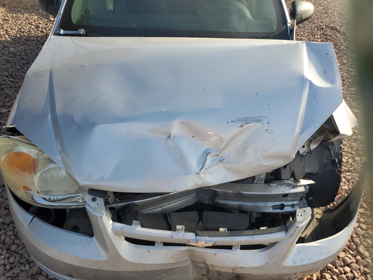 2006 Chevrolet Cobalt - Image 11