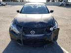 2017 Nissan Altima 2.5 продається в Van Nuys, CA - Front End