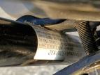 2023 YAMAHA XVS950 CUDC for sale at Copart CA - MENTONE